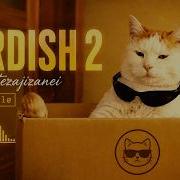 Kurdish 2 Mortezajizanei Official Music Video By PsychoStyle