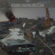 Mini Cod Edit Black Ops 2