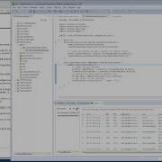 Android Tutorial LogCat