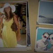 Bodrum 2009