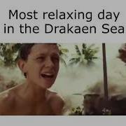 Drakaen Slander Stoneworks Eldham