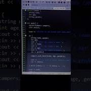 Campers C Coders Codelife Codemasters Codingninja Codinglife Coderstokyo Code Coding