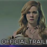 THE BETA TEST Official Trailer 2021 Horror Thriller Movie HD