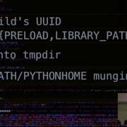 The Evolution Of Python Packaging At Facebook