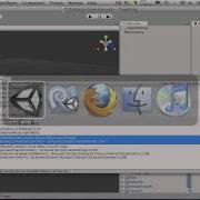 31 Unity3d Tutorial Saving Character Data 5 6