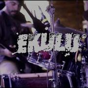 Ekulu The Portal May 11th 2022 Louisville KY