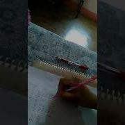 Circular Convolution By Matrix Multiplication Method