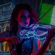 Aggressive Italian Bass X Violin Best Gym Car Music 2025
