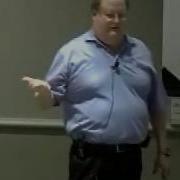 EScience Tutorial Windows HPC Server 2008