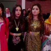 Koma Xesan Schauko 2016 Emrah Berivan Sedat Ceylan 13 02 2016 Part 3 By Evin Video