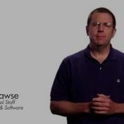 Cypress Academy PSoC 101 Lesson 4 Hardware Pins