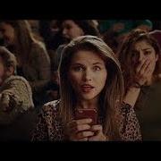Ленинград Экстаз Leningrad Ecstasy ПРИКОЛЫ И ПАРОДИИ