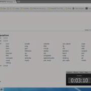 Day 6 Mod Rewrite In Codeigniter