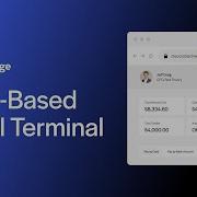 EBizCharge Cloud Based Virtual Terminal