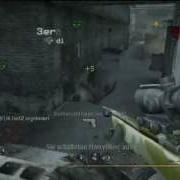 Glad You Came Multi CoD Mini