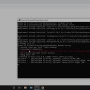 How To Install And Run Your First Flask Application On Windows Tutorial 1
