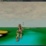 UDK Carry Key Object Webm