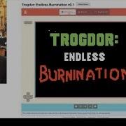 MakeCode Arcade Game Of The Week Trogdor Adafruit Johnedgarpark Adafruit MSMakeCode Makecode