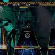 Rock Band 4 More Than A Feeling 100 FBFC Expert Harmonies Guitar Bass Pro Drums