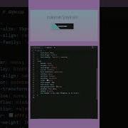 How To Create A CSS Button Hover Effect That Looks Amazing Shorts