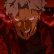 Devil May Cry AMV Afterlife