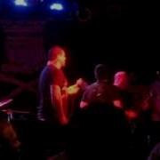 100 Demons Repeat Process Live