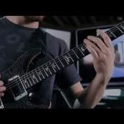INTERVALS SIREN SOUND GUITAR PLAYTHROUGH