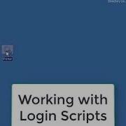 Printer Install Using Login Script