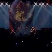 Pentagram 1987 Full Konser Kaydı