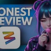 Moom Review Is This Mac Window Manager Still Worth It 2026