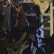 Michael Jackson Beat It Tradução Legendado PT