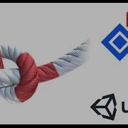 Obi Rope 3 For Unity