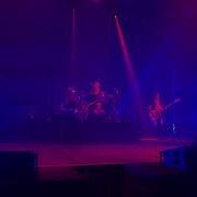 Garbage Love Song Cure Cover Live Prague 6 9 2026 4K HDR