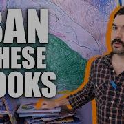 The Brainwashing Of America S Children Climate Town