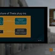 Eclipse Che Theia IDE On Steroids EclipseCon Europe 2018