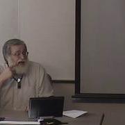 CISS226 Java Fall 2016 Week 9 Lecture 1 October 19 2016