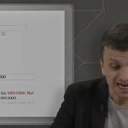 Formal Concept Analysis Week 5 1 03 An Easy Case