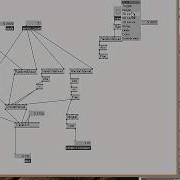 Vvvv First Aboutsubpatch