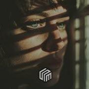 Roudeep Call Me Original Mix