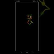 Amazing Arts Using Python Programming Pydroid3 Project Python Project