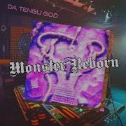 RED DOT CATS PHONK DEN