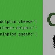 Manny S Python Predictor Challenge 1