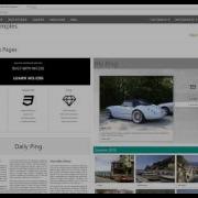 Node Express Tutorial How To Install Jade Templating Engine