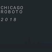 Nick Cruz Achieving Concurrency In RxJava