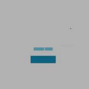 Selenium WebDriver TestNG Tutorial Day 1