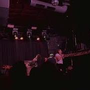 SPY Live At Launchpad In Albuquerque FULL SET 3 12 25