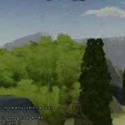 BFH Hacker