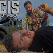 KAÇIŞ 4 ÖZEL TİM DEN KAÇABİLEN KAZANIR PUBG Mobile Formatında