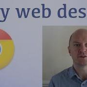 Easy Web Design With Web Developer Tools On Chrome Firefox Safari