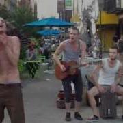 Brothers Moving Minnie The Moocher